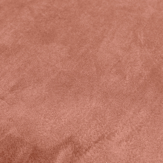 Poduszka Fatboy King Pillow Velvet Rose Quartz - 5