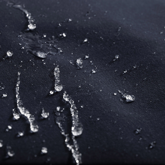  Fatboy Floatzac Dark Ocean floating pouffe 180x134 cm - 7