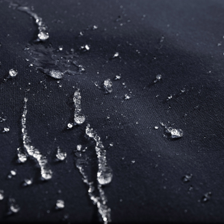 Pufa pływająca Fatboy Floatzac Dark Ocean 180x134 cm - 7