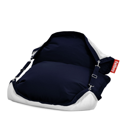  Fatboy Floatzac Dark Ocean Floating Pouf 180x134 cm