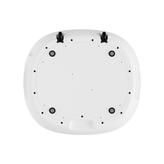 Inteligentna samoczyszcząca  kuweta dla kotów Catlink BayMax - 6