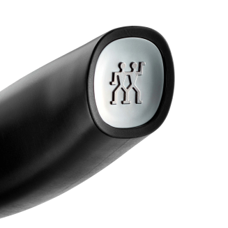 Nóż do pieczywa Zwilling All * Star Silver 20 cm - 6