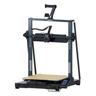 Drukarka 3D ELEGOO Neptune 4 Max - 2