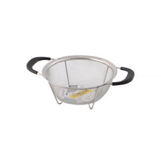 Okrągłe sito BergHOFF 19 cm - 2