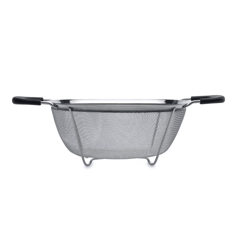 BergHOFF | Okrągłe sito 19 cm