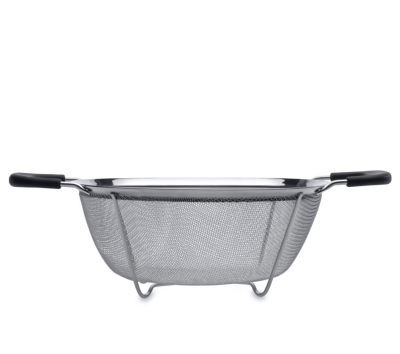 Okrągłe sito BergHOFF 19 cm