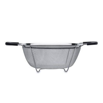 BergHOFF | Okrągłe sito 19 cm