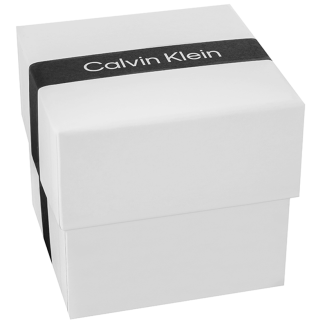 Zegarek Męski CALVIN KLEIN CK Flex 25200467 + BOX - 8