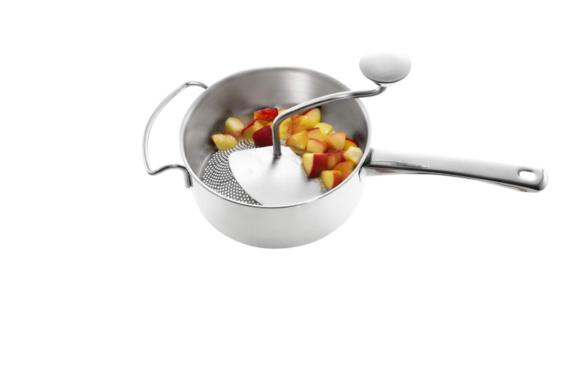  Gefu Flotte Lotte® food puree 1.75 l