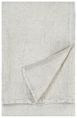 Ręcznik Lapuan Kankurit Terva white-linen 48x70 cm | BESTSELLER | SZYBKA WYSYŁKA 24H