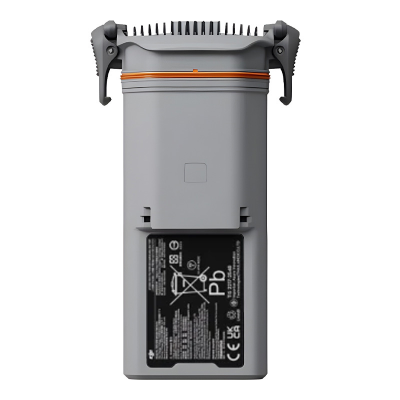  DJI Matrice 3D/3TD series battery