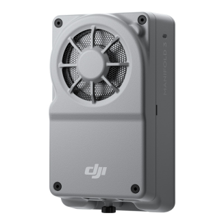 DJI Manifold 3 - 2
