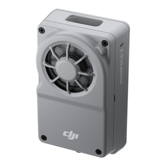 DJI Manifold 3 - 3