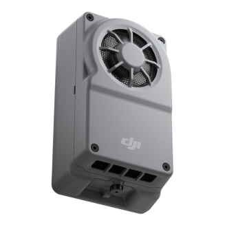 DJI Manifold 3 - 4