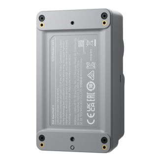 Komputer pokładowy DJI ENTERPRISE Manifold 3 - 5