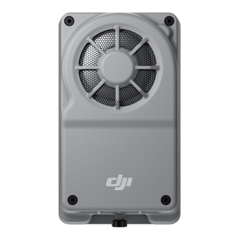 DJI Manifold 3