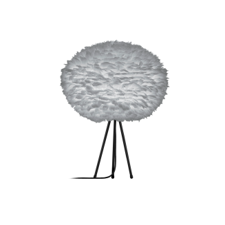 Lampa Umage EOS Large light grey 65 cm - 16