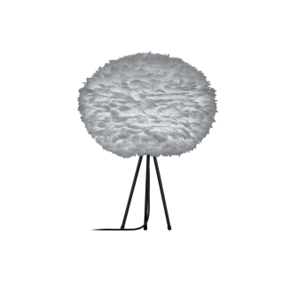 Lampa Umage EOS Large light grey 65 cm - 16
