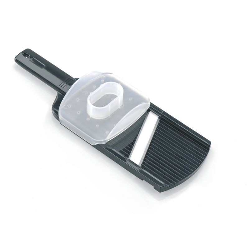  Gefu Talio ceramic grater