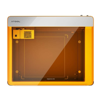  4-in-1 xTool M1 Ultra 20W Laser Engraver - Deluxe Set - 6