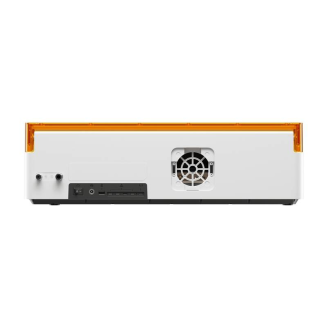  4-in-1 xTool M1 Ultra 20W Laser Engraver - Deluxe Set - 4