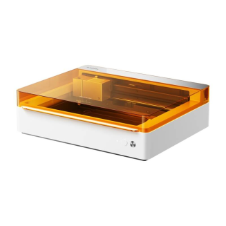  4-in-1 xTool M1 Ultra 20W Laser Engraver - Deluxe Set - 3