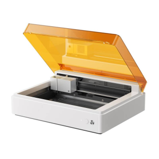  4-in-1 xTool M1 Ultra 20W Laser Engraver - Deluxe Set - 2