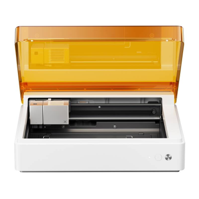  4-in-1 xTool M1 Ultra 20W Laser Engraver - Deluxe Set
