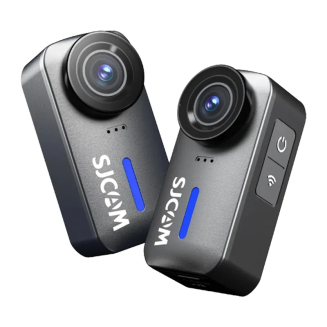 Kamera sportowa SJCAM C110+ - 2