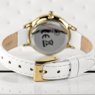 Zegarek Dziecięcy Paul Lorens Piesek PL12491A2-3C2 + BOX - 7