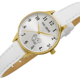 Zegarek Dziecięcy Paul Lorens Piesek PL12491A2-3C2 + BOX - 3