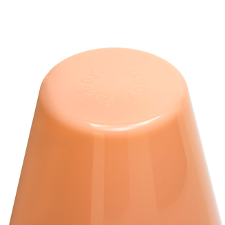 Lampa Fatboy Edison The Ambiance Soft Peach - 3