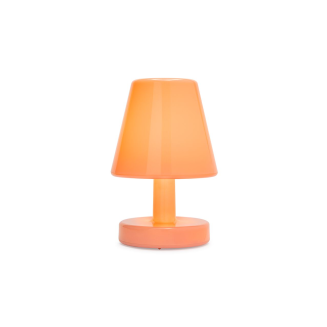 Lampa Fatboy Edison The Ambiance Soft Peach - 2