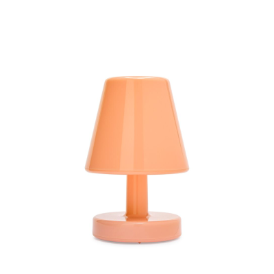Lampa Fatboy Edison The Ambiance Soft Peach