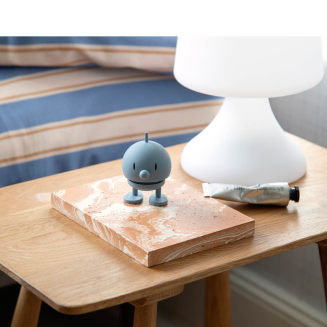 Figurka Hoptimist Soft Bumble S Sky - 2