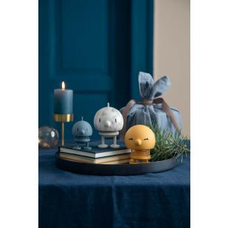 Figurka Hoptimist Soft Bumble S Sky - 3