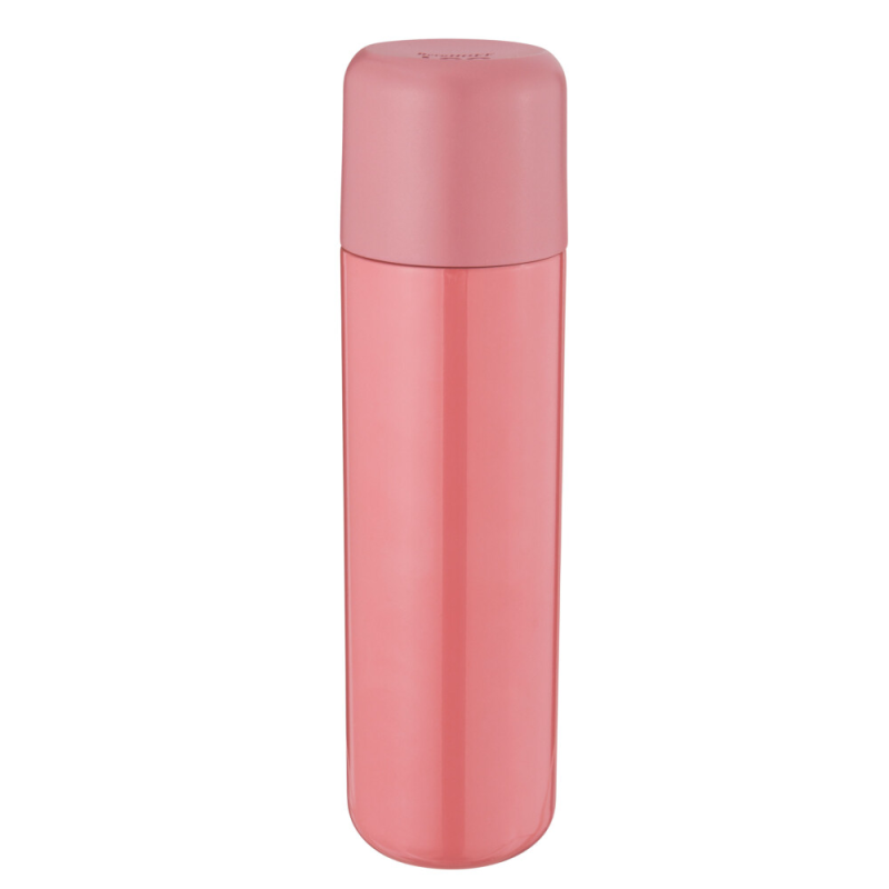 Termos BergHOFF różowy 0.5 l