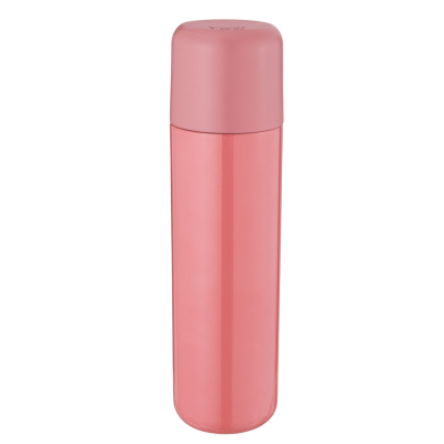 Termos BergHOFF różowy 0.5 l