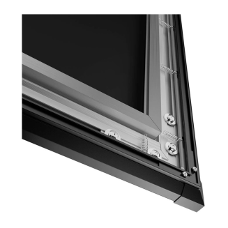 Ekran projekcyjny Blitzwolf BW-VS10 100-calowy - 4