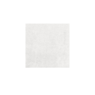 Dywanik łazienkowy Graccioza Plain Egoist White - 3