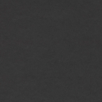 Stół wysoki Eva Solo Taffel Black 60x200x105 cm - 3