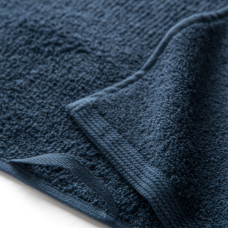Ręcznik Sorema New Plus Dark Denim - 4