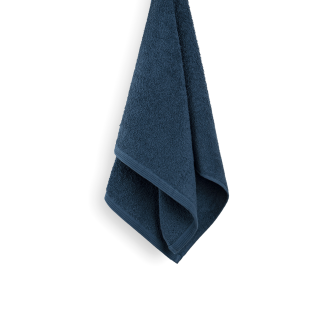 Ręcznik Sorema New Plus Dark Denim - 3