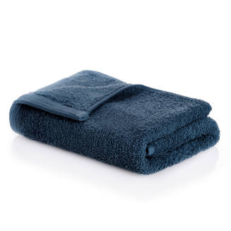 Ręcznik Sorema New Plus Dark Denim - 2