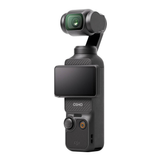 Kamera sportowa DJI Osmo Pocket 3 - 3