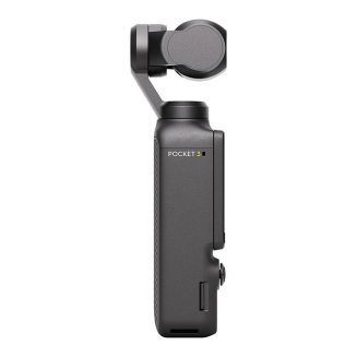 Kamera sportowa DJI Osmo Pocket 3 - 5