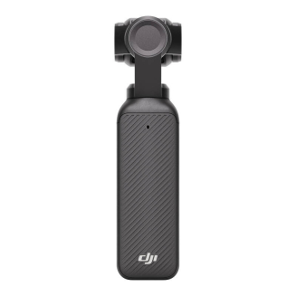Kamera sportowa DJI Osmo Pocket 3 - 6