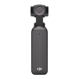 Kamera DJI Osmo Pocket 3 - 6