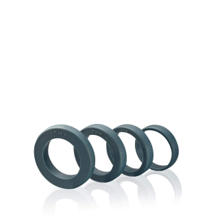  Gefu Rego rolling pin - 3