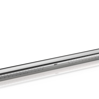 Wałek do ciasta Gefu Rego - 5